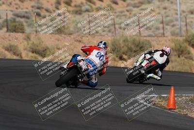 media/Apr-19-2025-AHRMA (Sat) [[3d98ca3309]]/Race/Group 8/Turn 4/